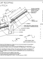 RI-ERCR003A-TYPICAL-CHANGE-IN-PITCH-pdf.jpg