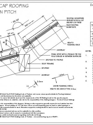 RI-ERCR003A-TYPICAL-CHANGE-IN-PITCH-pdf.jpg