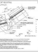RI-ERCR003B-TYPICAL-CHANGE-IN-PITCH-pdf.jpg