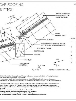 RI-ERCR003B-TYPICAL-CHANGE-IN-PITCH-pdf.jpg