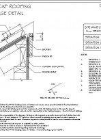 RI-ERCR002A-TYPICAL-HEAD-BARGE-DETAIL-pdf.jpg