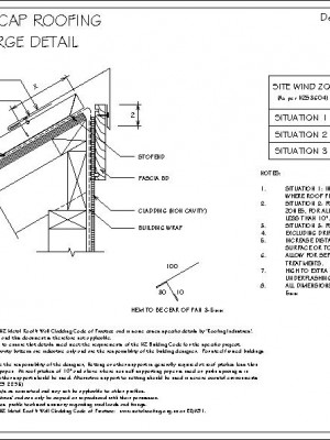 RI-ERCR002A-TYPICAL-HEAD-BARGE-DETAIL-pdf.jpg