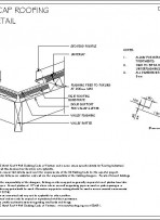 RI-ERCR006B-TYPICAL-VALLEY-DETAIL-pdf.jpg