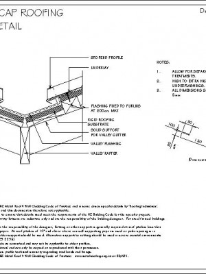 RI-ERCR006B-TYPICAL-VALLEY-DETAIL-pdf.jpg