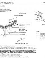 RI-ERCR006B-1-TYPICAL-VALLEY-DETAIL-pdf.jpg