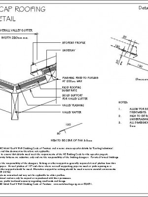 RI-ERCR006B-1-TYPICAL-VALLEY-DETAIL-pdf.jpg