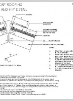 RI-ERCR005C-VENTILATED-RIDGE-AND-HIP-DETAIL-pdf.jpg