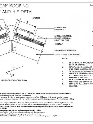 RI-ERCR005C-VENTILATED-RIDGE-AND-HIP-DETAIL-pdf.jpg