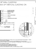 RI-ERCW005A-WALL-CLADDING-BASE-OF-VERTICAL-CLADDING-ON-CAVITY-pdf.jpg