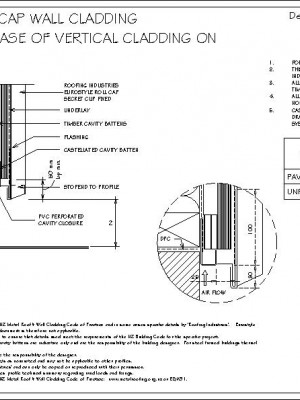 RI-ERCW005A-WALL-CLADDING-BASE-OF-VERTICAL-CLADDING-ON-CAVITY-pdf.jpg