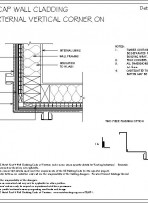 RI-ERCW003A-1-WALL-CLADDING-EXTERNAL-VERTICAL-CORNER-ON-CAVITY-pdf.jpg