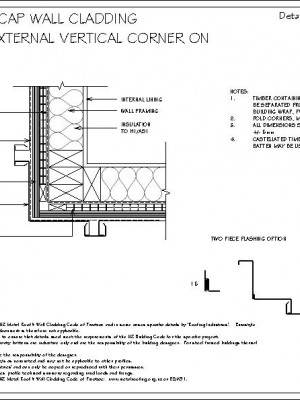 RI-ERCW003A-1-WALL-CLADDING-EXTERNAL-VERTICAL-CORNER-ON-CAVITY-pdf.jpg