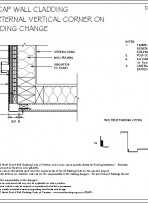 RI-ERCW003B-WALL-CLADDING-EXTERNAL-VERTICAL-CORNER-ON-CAVITY-WITH-CLADDING-CHANGE-pdf.jpg