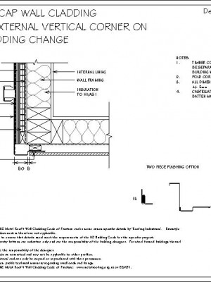 RI-ERCW003B-WALL-CLADDING-EXTERNAL-VERTICAL-CORNER-ON-CAVITY-WITH-CLADDING-CHANGE-pdf.jpg