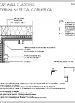 RI-ERCW004A-1-WALL-CLADDING-INTERNAL-VERTICAL-CORNER-ON-CAVITY-pdf.jpg