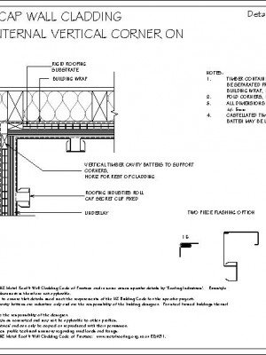 RI-ERCW004A-1-WALL-CLADDING-INTERNAL-VERTICAL-CORNER-ON-CAVITY-pdf.jpg