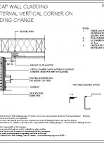 RI-ERCW004B-WALL-CLADDING-INTERNAL-VERTICAL-CORNER-ON-CAVITY-WITH-CLADDING-CHANGE-pdf.jpg