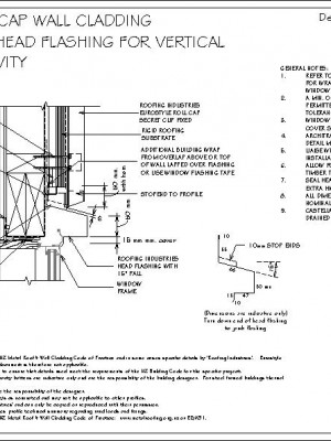 RI-ERCW012A-WINDOW-DOOR-HEAD-FLASHING-FOR-VERTICAL-CLADDING-ON-CAVITY-pdf.jpg