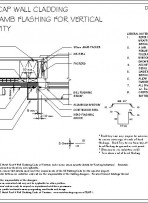 RI-ERCW012B-WINDOW-DOOR-JAMB-FLASHING-FOR-VERTICAL-CLADDING-ON-CAVITY-pdf.jpg