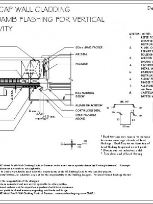 RI-ERCW012B-WINDOW-DOOR-JAMB-FLASHING-FOR-VERTICAL-CLADDING-ON-CAVITY-pdf.jpg