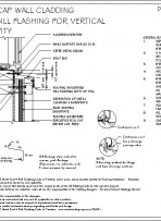 RI-ERCW012C-WINDOW-DOOR-SILL-FLASHING-FOR-VERTICAL-CLADDING-ON-CAVITY-pdf.jpg
