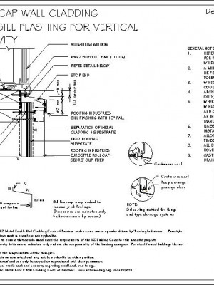 RI-ERCW012C-WINDOW-DOOR-SILL-FLASHING-FOR-VERTICAL-CLADDING-ON-CAVITY-pdf.jpg