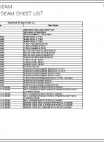 RI-Eurostyle-Residential-Roll-Seam-pdf.jpg