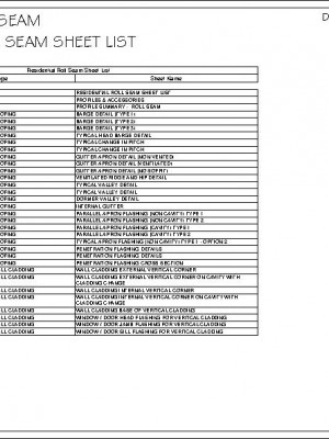 RI-Eurostyle-Residential-Roll-Seam-pdf.jpg