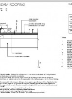RI-ERSR001A-1-BARGE-DETAIL-TYPE-1-pdf.jpg