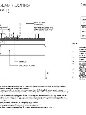 RI-ERSR001A-1-BARGE-DETAIL-TYPE-1-pdf.jpg