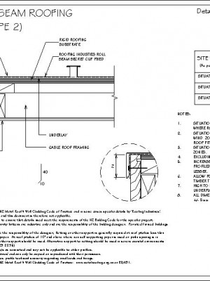 RI-ERSR001B-1-BARGE-DETAIL-TYPE-2-pdf.jpg