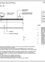 RI-ERSR001C-1-BARGE-DETAIL-TYPE-3-pdf.jpg