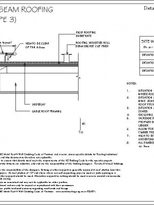 RI-ERSR001C-1-BARGE-DETAIL-TYPE-3-pdf.jpg