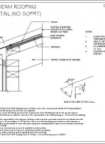 RI-ERSR004C-GUTTER-APRON-DETAIL-NO-SOFFIT-pdf.jpg