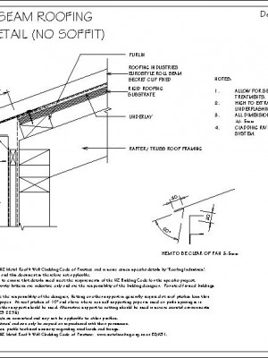 RI-ERSR004C-GUTTER-APRON-DETAIL-NO-SOFFIT-pdf.jpg