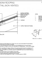RI-ERSR004A-GUTTER-APRON-DETAIL-NON-VENTED2-pdf.jpg