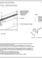 RI-ERSR004B-GUTTER-APRON-DETAIL-VENTILATED-pdf.jpg