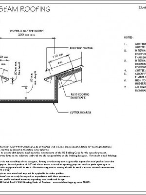 RI-ERSR007AS-INTERNAL-GUTTER-pdf.jpg