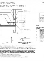 RI-ERSR010B-1-PARALLEL-APRON-FLASHING-CAVITY-TYPE-1-pdf.jpg