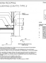 RI-ERSR010B-1A-PARALLEL-APRON-FLASHING-CAVITY-TYPE-2-pdf.jpg
