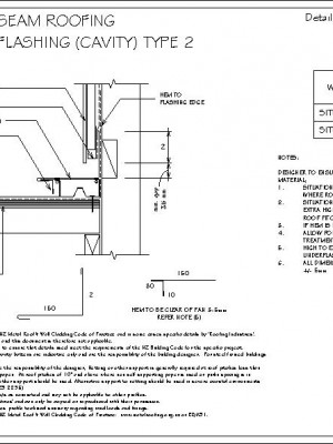 RI-ERSR010B-1A-PARALLEL-APRON-FLASHING-CAVITY-TYPE-2-pdf.jpg