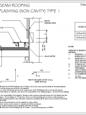 RI-ERSR010A-1-PARALLEL-APRON-FLASHING-NON-CAVITY-TYPE-1-pdf.jpg