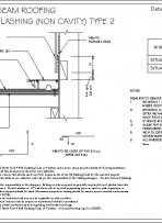 RI-ERSR010A-1A-PARALLEL-APRON-FLASHING-NON-CAVITY-TYPE-2-pdf.jpg