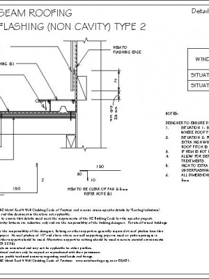 RI-ERSR010A-1A-PARALLEL-APRON-FLASHING-NON-CAVITY-TYPE-2-pdf.jpg