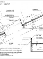 RI-ERSR081A-PENETRATION-FLASHING-CROSS-SECTION-pdf.jpg