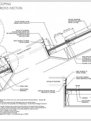 RI-ERSR081A-PENETRATION-FLASHING-CROSS-SECTION-pdf.jpg