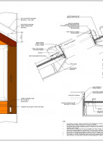 RI-ERSR080A-PENETRATION-FLASHING-DETAILS-pdf.jpg