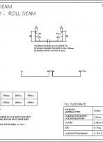 RI-ERS-000C-PROFILE-SUMMARY-ROLL-SEAM-pdf.jpg