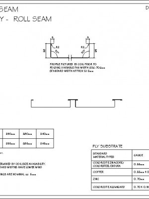 RI-ERS-000C-PROFILE-SUMMARY-ROLL-SEAM-pdf.jpg