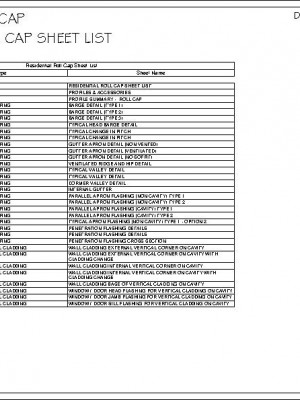 RI-ERC-000A-RESIDENTIAL-ROLL-CAP-SHEET-LIST-pdf.jpg